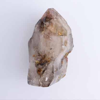 Imperfect Quartz Freeform - Expert Wholesale and Supplier of Wholesale Crystals & Bulk Gemstones, ["close_70","Freeform","Freeforms","Quartz"]
