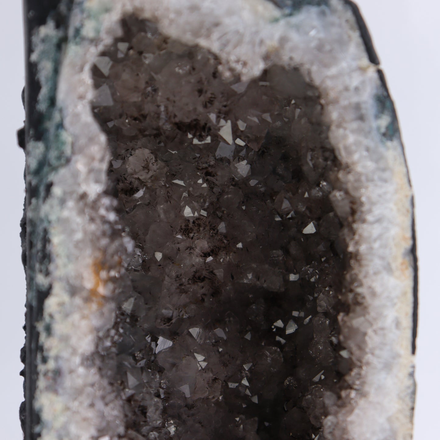Amethyst Cathedral - Expert Wholesale and Supplier of Wholesale Crystals & Bulk Gemstones, ["Amethyst","Amethyst Cathedral","cathedral"]