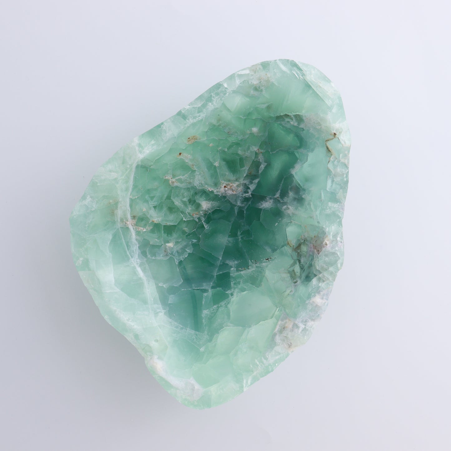 Fluorite Bowl - Expert Wholesale and Supplier of Wholesale Crystals & Bulk Gemstones, ["Bowls","Fluorite","Mexico"]