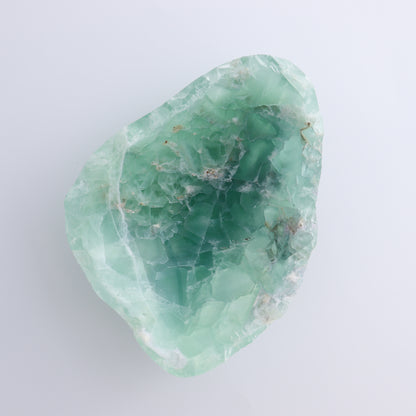 Fluorite Bowl - Expert Wholesale and Supplier of Wholesale Crystals & Bulk Gemstones, ["Bowls","Fluorite","Mexico"]