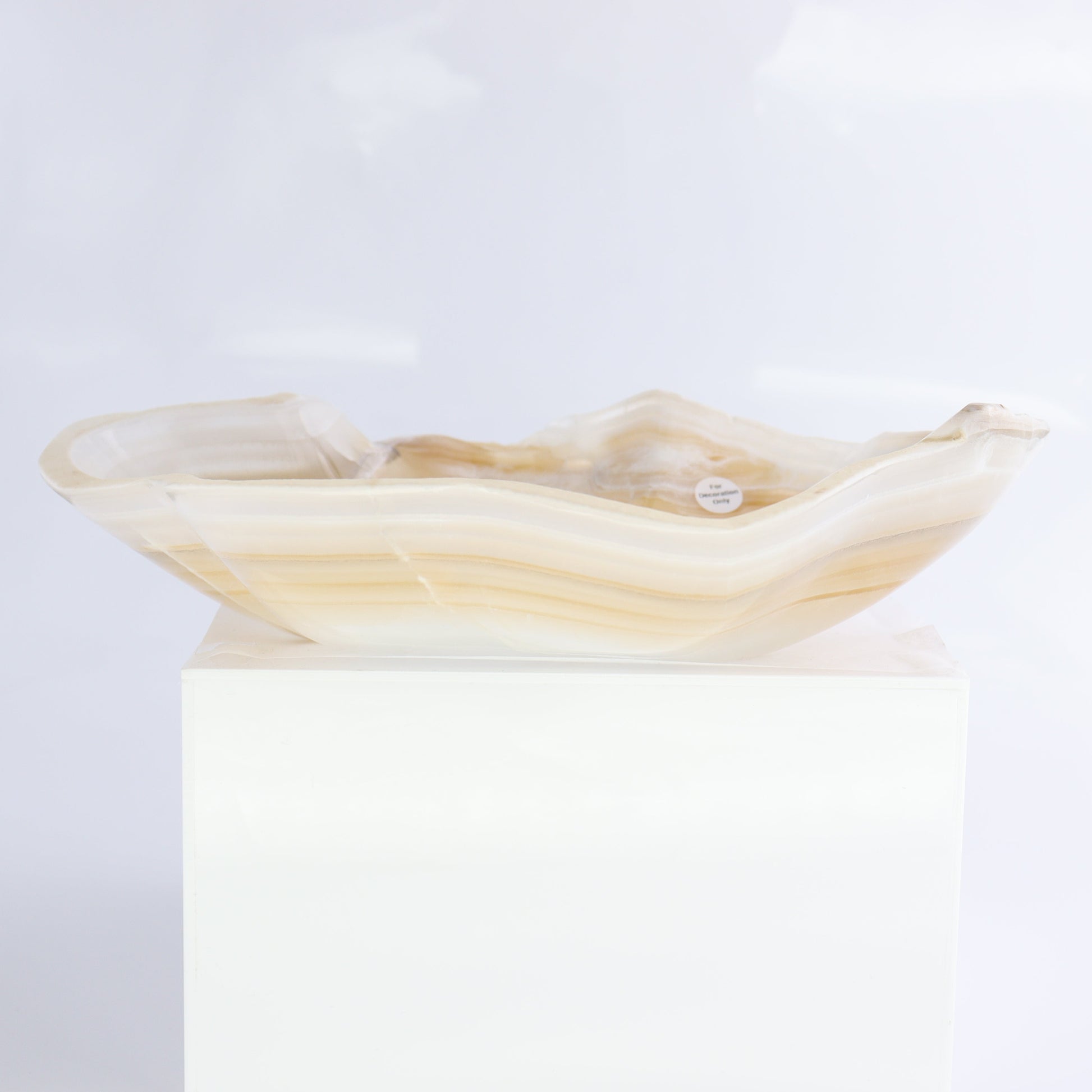 Onyx Bowl - Expert Wholesale and Supplier of Wholesale Crystals & Bulk Gemstones, ["Bowls","Mexico","onyx"]