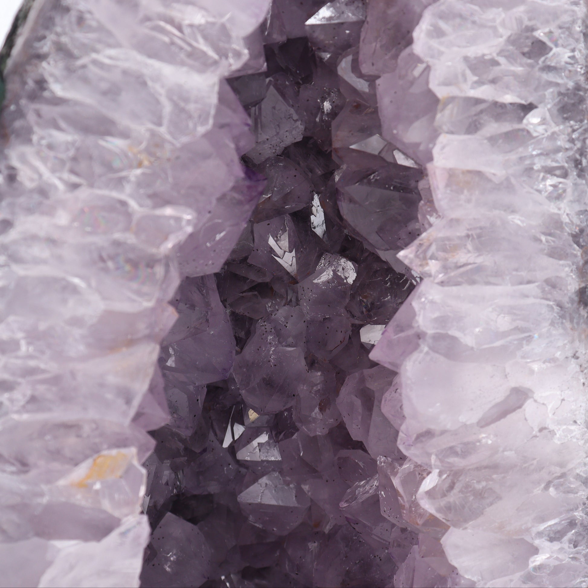 Amethyst Cathedral - Expert Wholesale and Supplier of Wholesale Crystals & Bulk Gemstones, ["Amethyst","Amethyst Cathedral","Brazil","cathedral"]