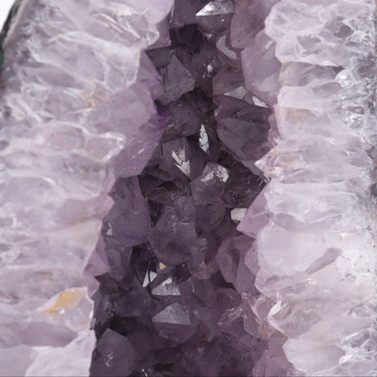 Amethyst Cathedral - Expert Wholesale and Supplier of Wholesale Crystals & Bulk Gemstones, ["Amethyst","Amethyst Cathedral","Brazil","cathedral"]