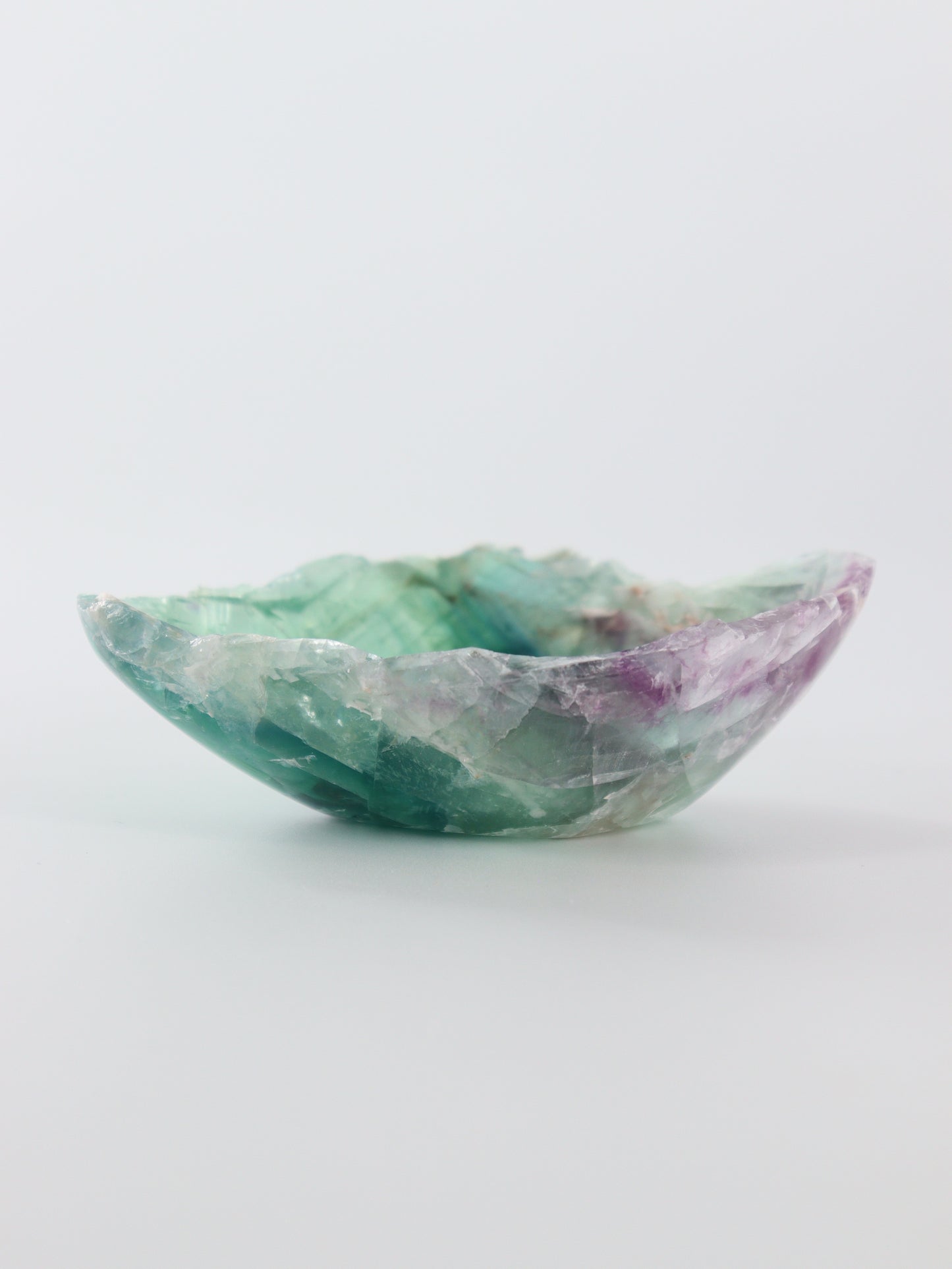Fluorite Bowls - Expert Wholesale and Supplier of Wholesale Crystals & Bulk Gemstones, []