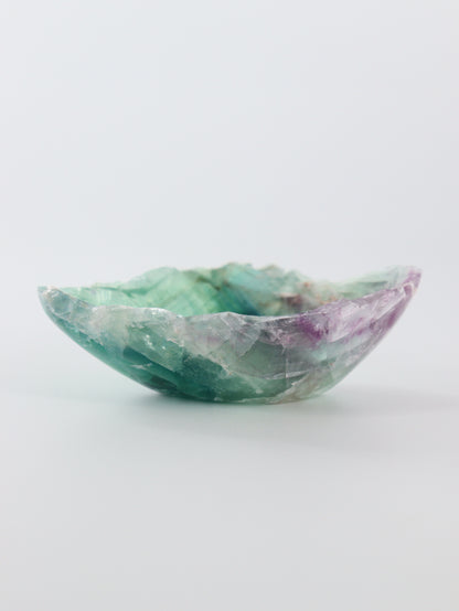 Fluorite Bowls - Expert Wholesale and Supplier of Wholesale Crystals & Bulk Gemstones, []