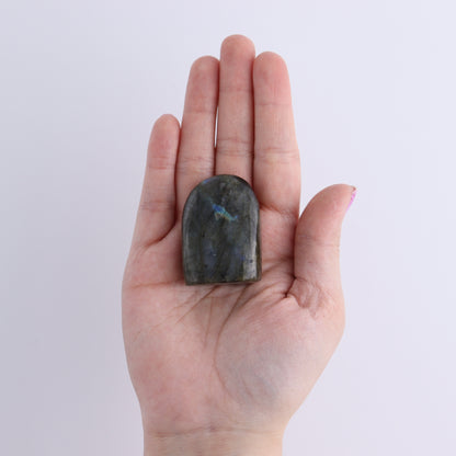 Labradorite Freeform Set of 7 - Expert Wholesale and Supplier of Wholesale Crystals & Bulk Gemstones, ["Freeforms","Labradorite","Madagascar"]