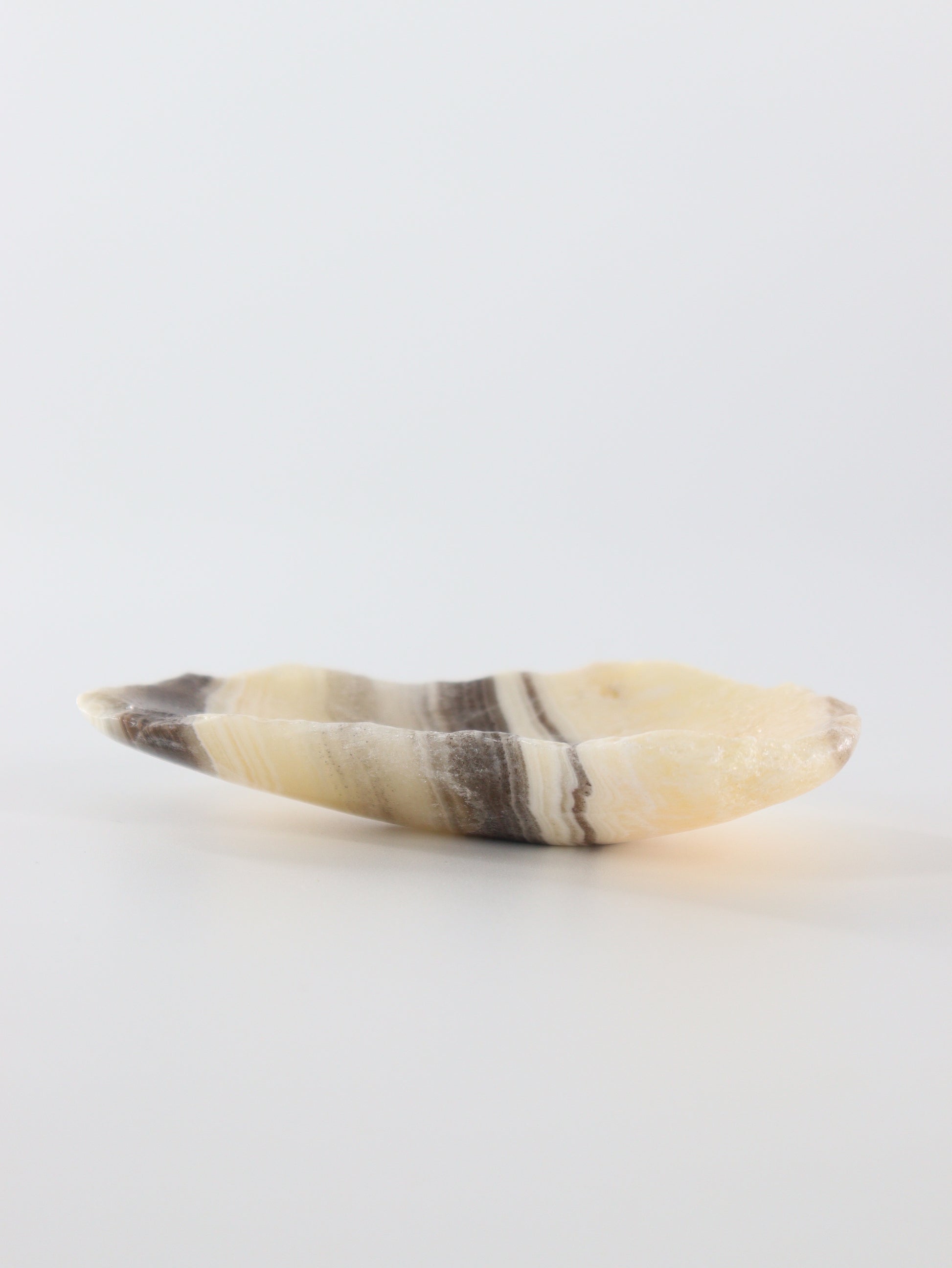 Onyx Bowls Set of 6 - Expert Wholesale and Supplier of Wholesale Crystals & Bulk Gemstones, []
