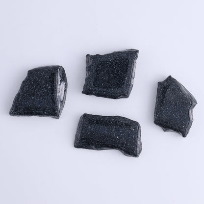 Specularite Flat of 35 - Expert Wholesale and Supplier of Wholesale Crystals & Bulk Gemstones, ["flat","Flats","Specularite","United States"]