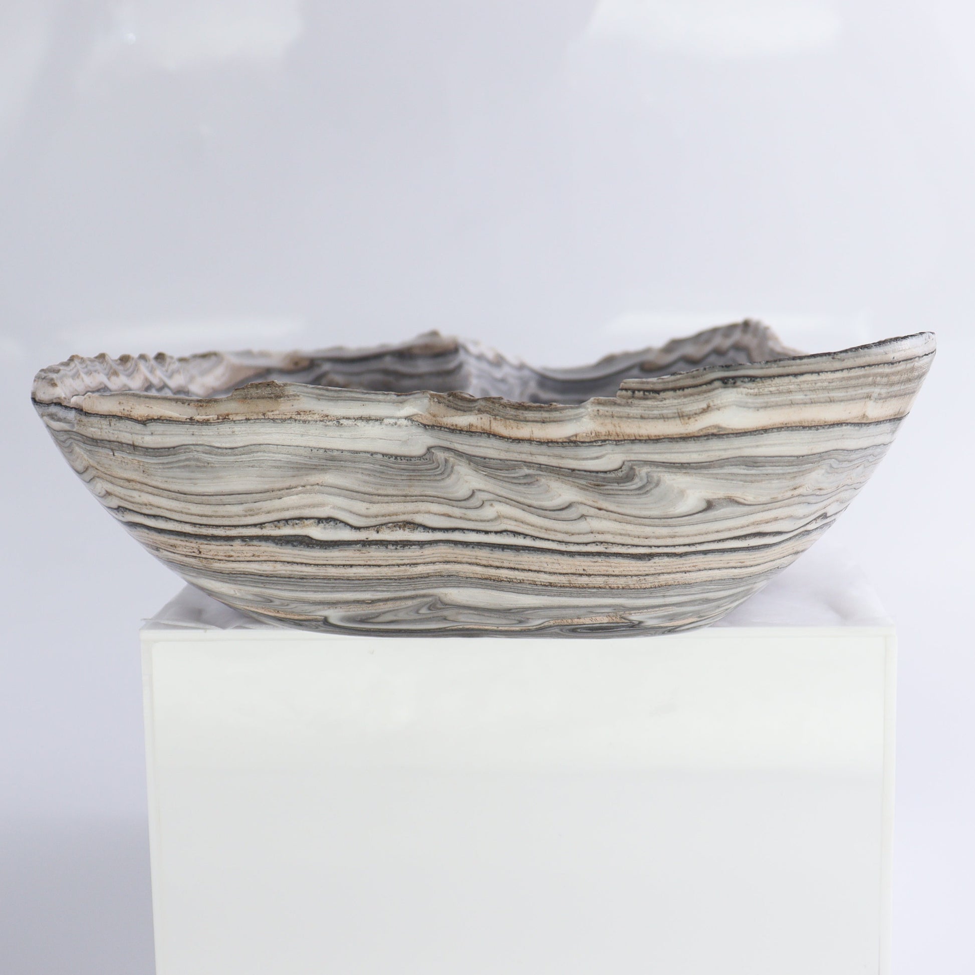 Onyx Bowl - Expert Wholesale and Supplier of Wholesale Crystals & Bulk Gemstones, ["Bowls","Mexico","onyx"]