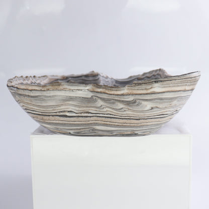 Onyx Bowl - Expert Wholesale and Supplier of Wholesale Crystals & Bulk Gemstones, ["Bowls","Mexico","onyx"]