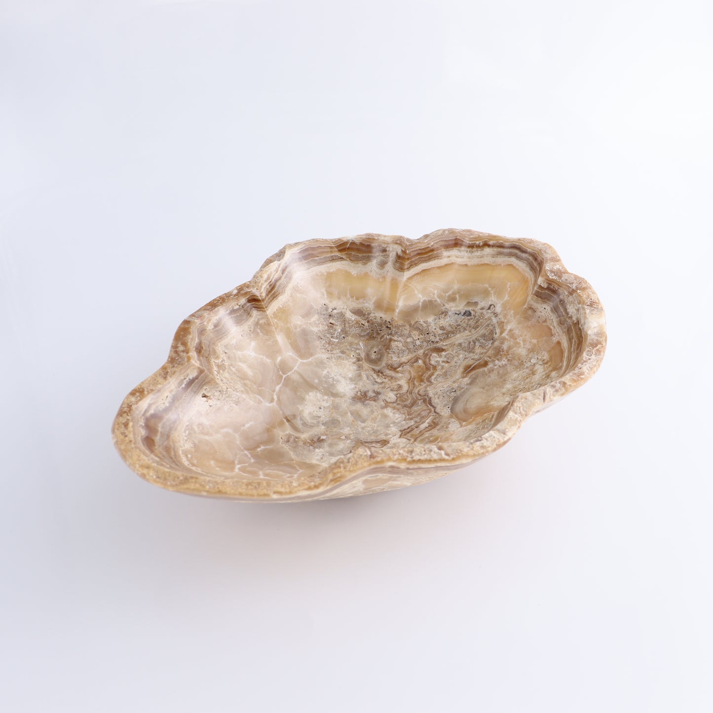 Onyx Bowl - Expert Wholesale and Supplier of Wholesale Crystals & Bulk Gemstones, ["Bowls","Mexico","onyx"]