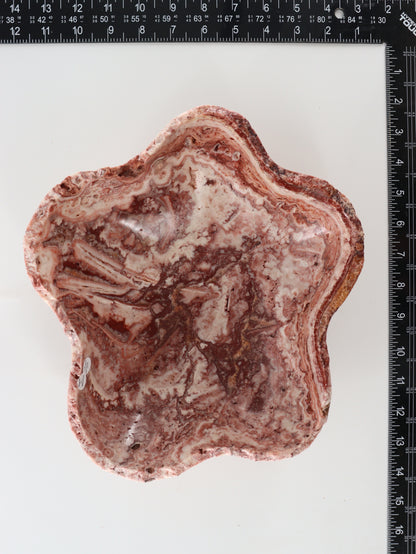 Onyx Bowls Set of 2 - Expert Wholesale and Supplier of Wholesale Crystals & Bulk Gemstones, []
