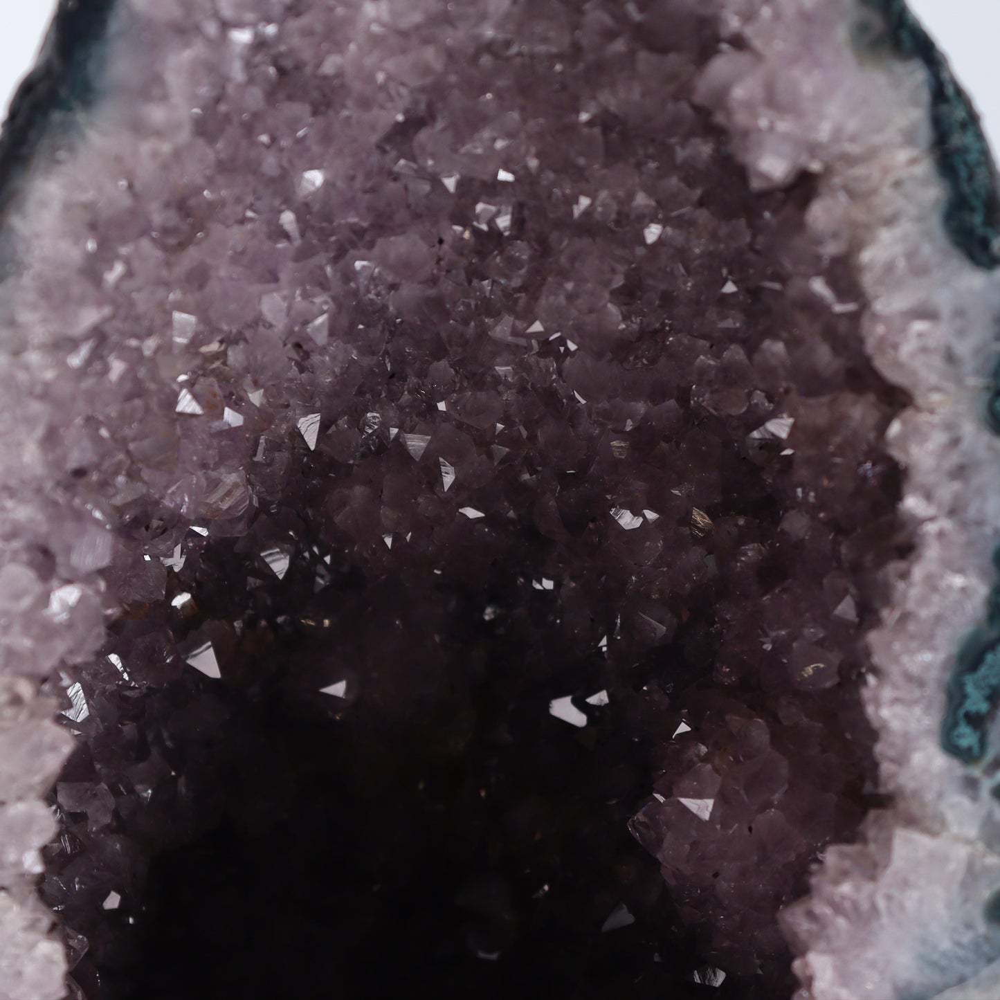 Amethyst Cathedral - Expert Wholesale and Supplier of Wholesale Crystals & Bulk Gemstones, ["Amethyst","Amethyst Cathedral","cathedral"]