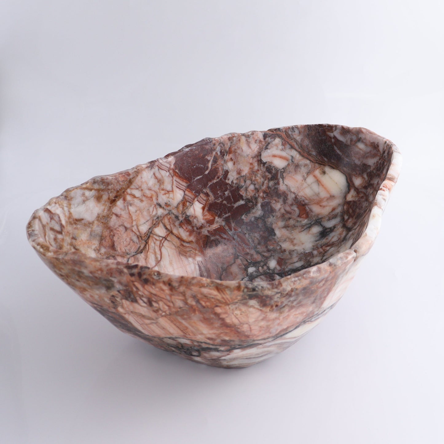 Onyx Bowl - Expert Wholesale and Supplier of Wholesale Crystals & Bulk Gemstones, ["Bowls","Mexico","onyx"]