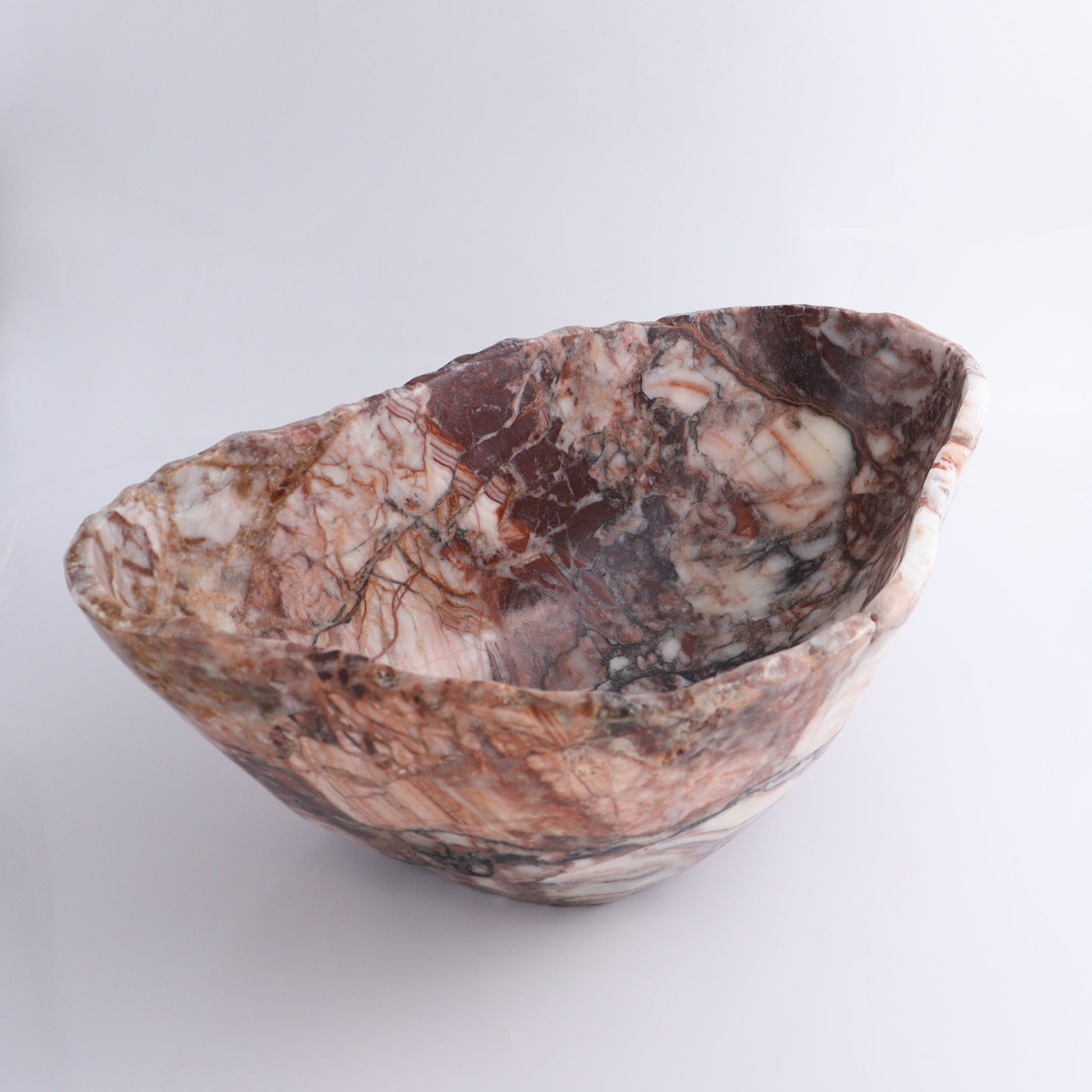 Onyx Bowl - Expert Wholesale and Supplier of Wholesale Crystals & Bulk Gemstones, ["Bowls","Mexico","onyx"]