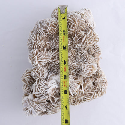 Desert Rose Cluster - Expert Wholesale and Supplier of Wholesale Crystals & Bulk Gemstones, ["Desert Rose","Freeforms"]