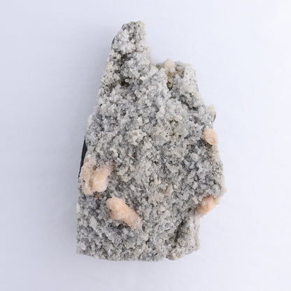 Apophyllite Cluster Cut Base - Expert Wholesale and Supplier of Wholesale Crystals & Bulk Gemstones, ["Apophyllite","close_50","Clusters"]