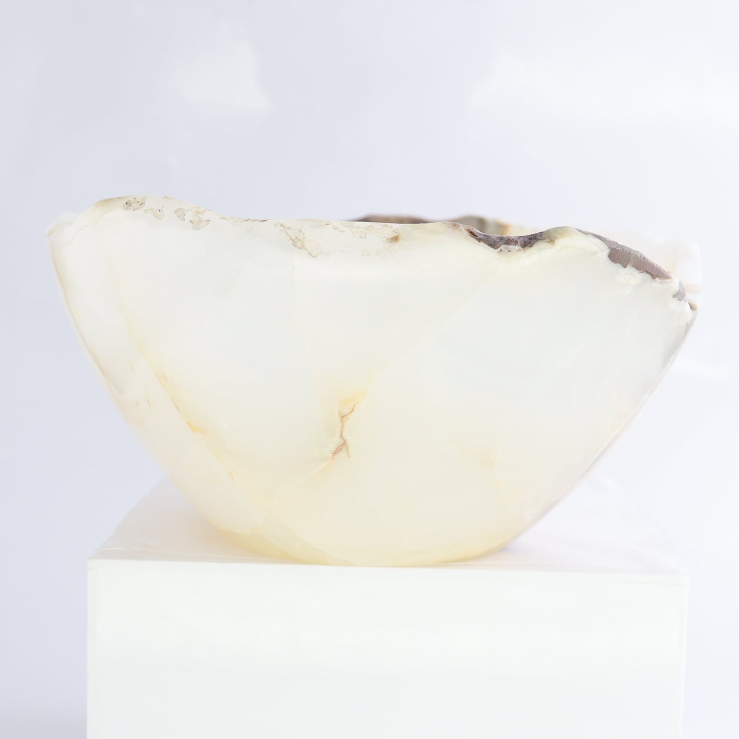 Onyx Bowl - Expert Wholesale and Supplier of Wholesale Crystals & Bulk Gemstones, ["Bowls","Mexico","onyx"]