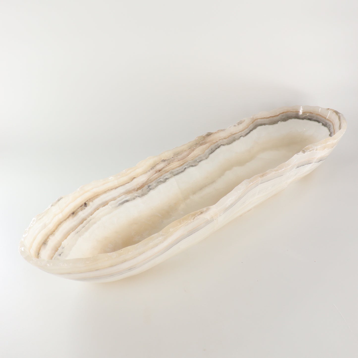 Onyx Bowl - Expert Wholesale and Supplier of Wholesale Crystals & Bulk Gemstones, []
