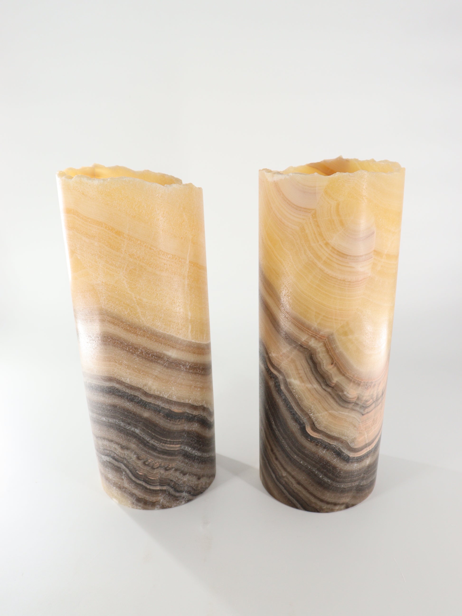 Onyx Lamps Set of 2 - Expert Wholesale and Supplier of Wholesale Crystals & Bulk Gemstones, []
