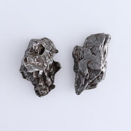 Campos del Cielo Meteorites Set of 6