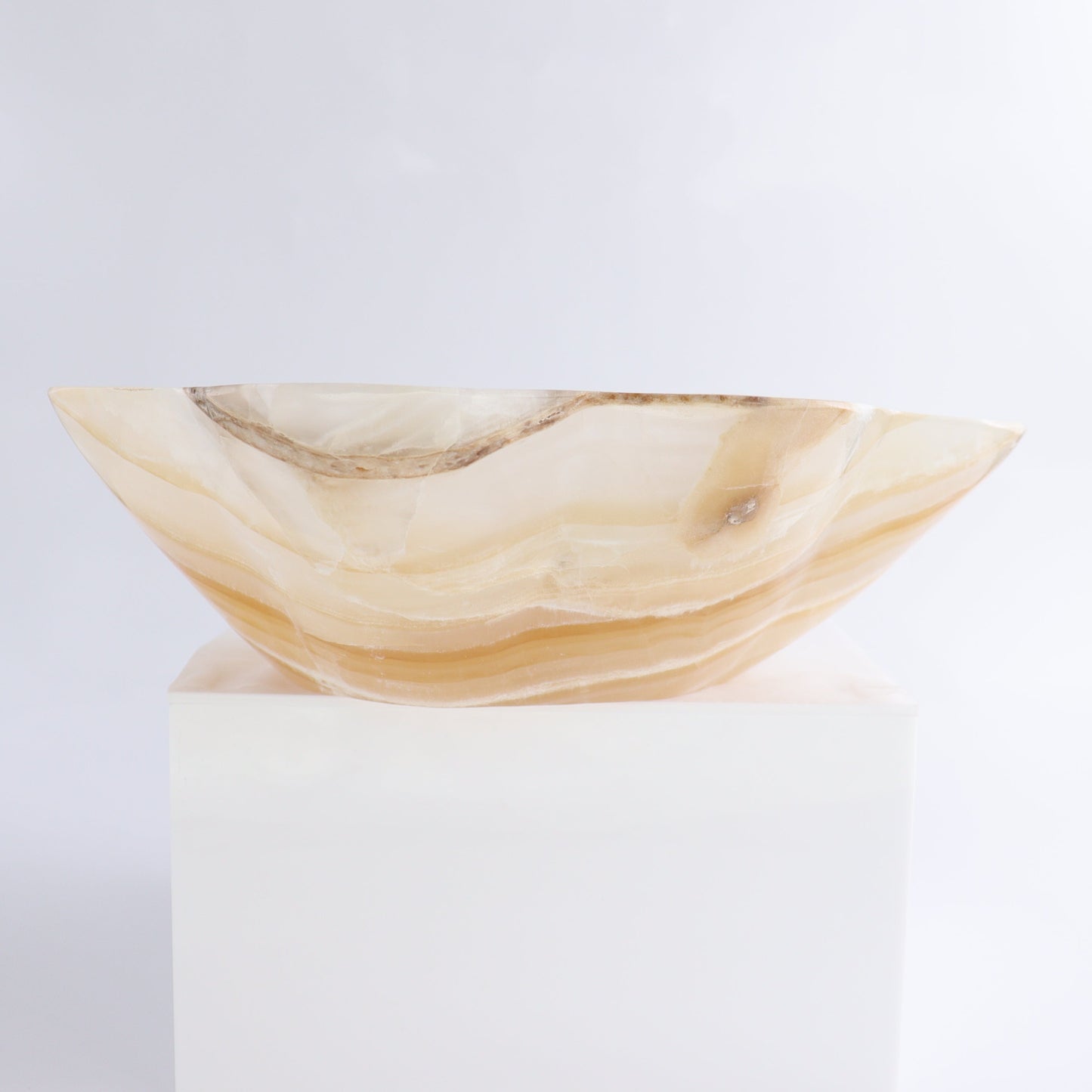 Onyx Bowl - Expert Wholesale and Supplier of Wholesale Crystals & Bulk Gemstones, ["Bowls","Mexico","onyx"]