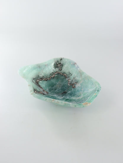 Fluorite Bowl - Expert Wholesale and Supplier of Wholesale Crystals & Bulk Gemstones, []