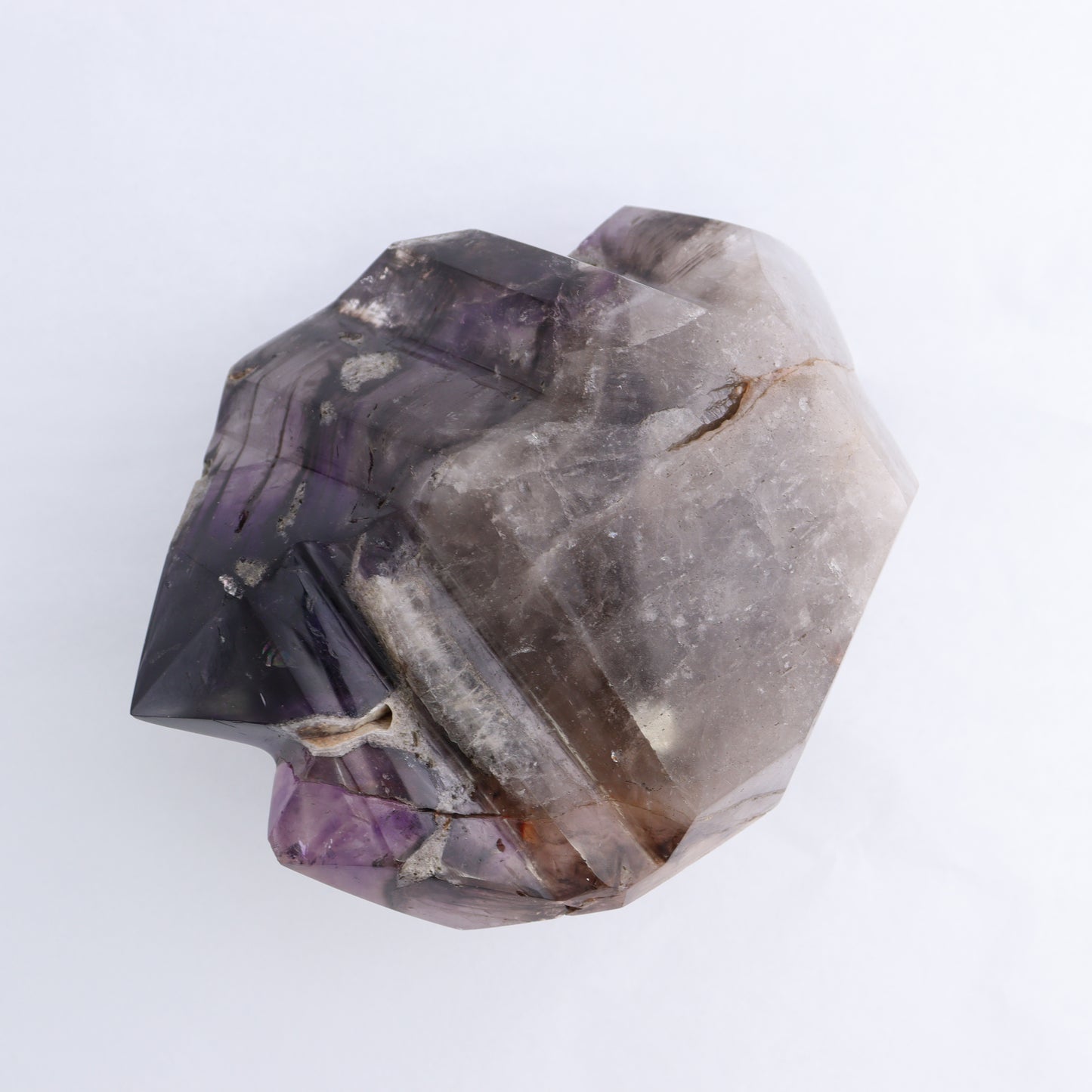 Amethyst Freeform - Expert Wholesale and Supplier of Wholesale Crystals & Bulk Gemstones, ["Amethyst","Freeform","Freeforms"]