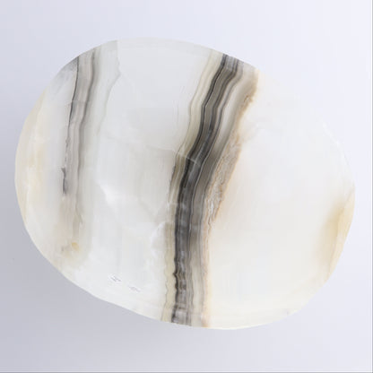 Onyx Bowl