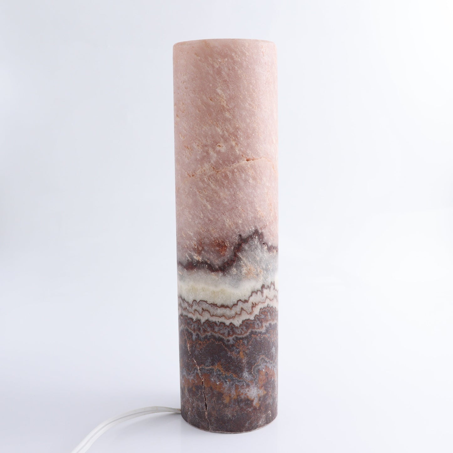 Onyx Lamp - Expert Wholesale and Supplier of Wholesale Crystals & Bulk Gemstones, ["Lamps","Mexico","onyx"]