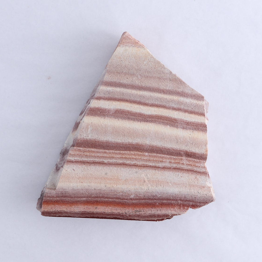 Rhyolite Slabs Set of 3
