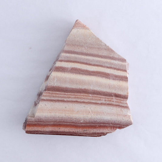 Rhyolite Slabs Set of 3