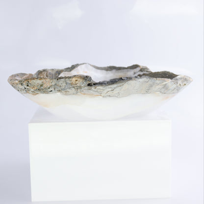 Onyx Bowl - Expert Wholesale and Supplier of Wholesale Crystals & Bulk Gemstones, ["Bowls","Mexico","onyx"]