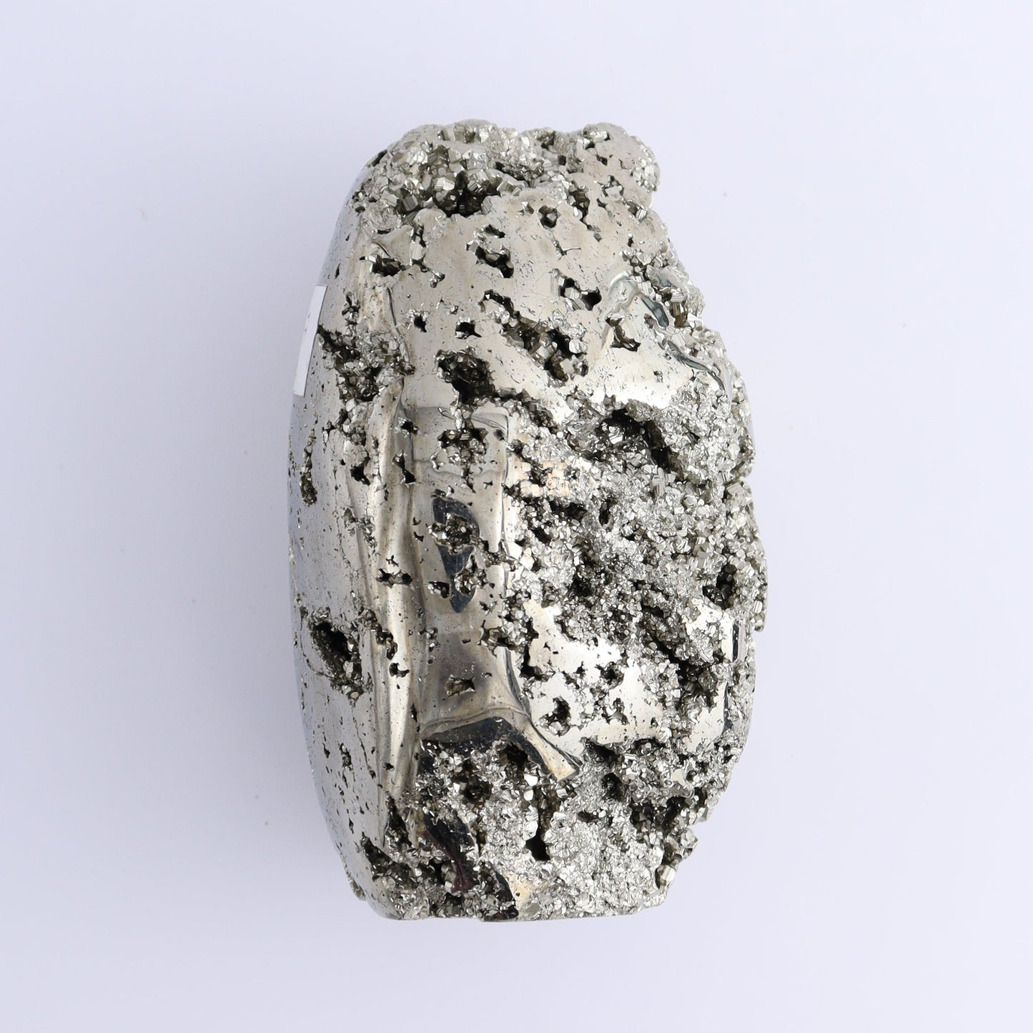 Pyrite Freeform - Expert Wholesale and Supplier of Wholesale Crystals & Bulk Gemstones, ["Freeform","Freeforms","Peru","Pyrite"]