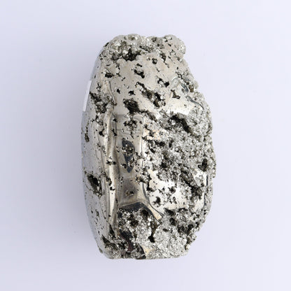 Pyrite Freeform - Expert Wholesale and Supplier of Wholesale Crystals & Bulk Gemstones, ["Freeform","Freeforms","Peru","Pyrite"]