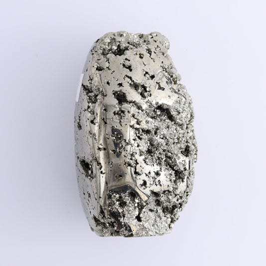 Pyrite Freeform - Expert Wholesale and Supplier of Wholesale Crystals & Bulk Gemstones, ["Freeform","Freeforms","Peru","Pyrite"]