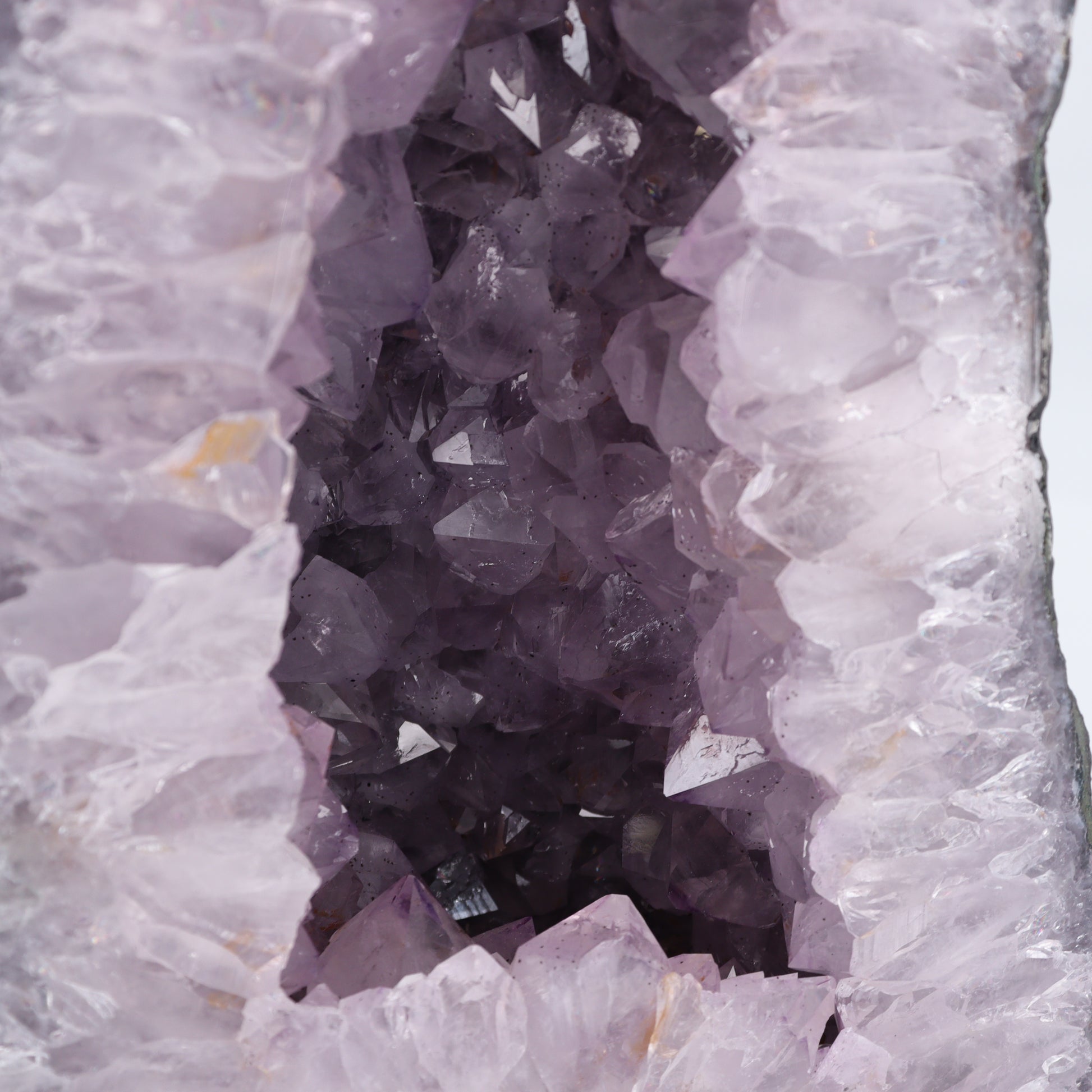 Amethyst Cathedral - Expert Wholesale and Supplier of Wholesale Crystals & Bulk Gemstones, ["Amethyst","Amethyst Cathedral","Brazil","cathedral"]