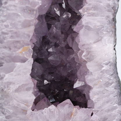 Amethyst Cathedral - Expert Wholesale and Supplier of Wholesale Crystals & Bulk Gemstones, ["Amethyst","Amethyst Cathedral","Brazil","cathedral"]