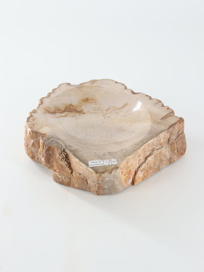 Petrified Wood Bowl - Expert Wholesale and Supplier of Wholesale Crystals & Bulk Gemstones, []
