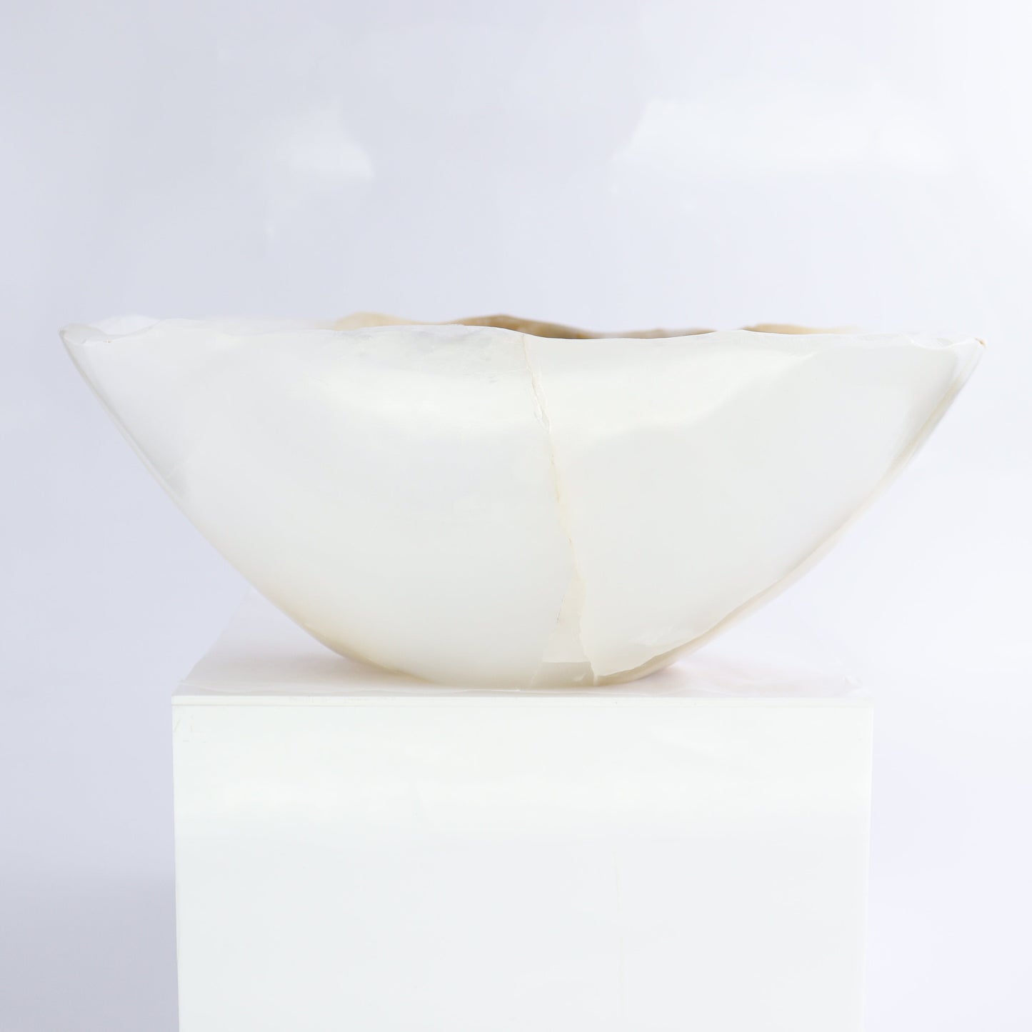 Onyx Bowl - Expert Wholesale and Supplier of Wholesale Crystals & Bulk Gemstones, ["Bowls","Mexico","onyx"]