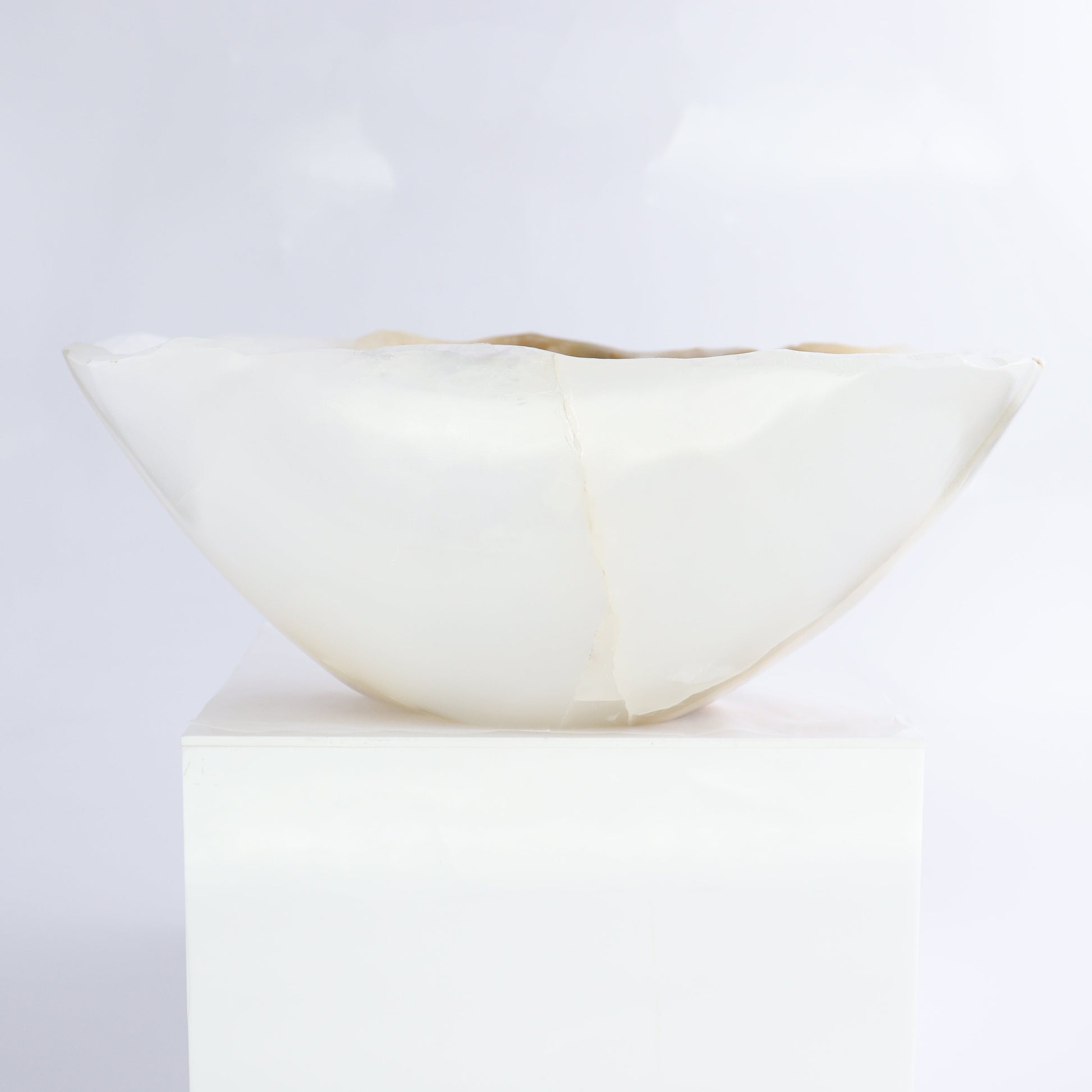 Onyx Bowl - Expert Wholesale and Supplier of Wholesale Crystals & Bulk Gemstones, ["Bowls","Mexico","onyx"]
