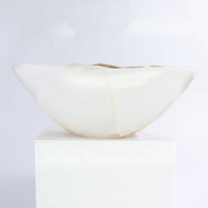 Onyx Bowl - Expert Wholesale and Supplier of Wholesale Crystals & Bulk Gemstones, ["Bowls","Mexico","onyx"]