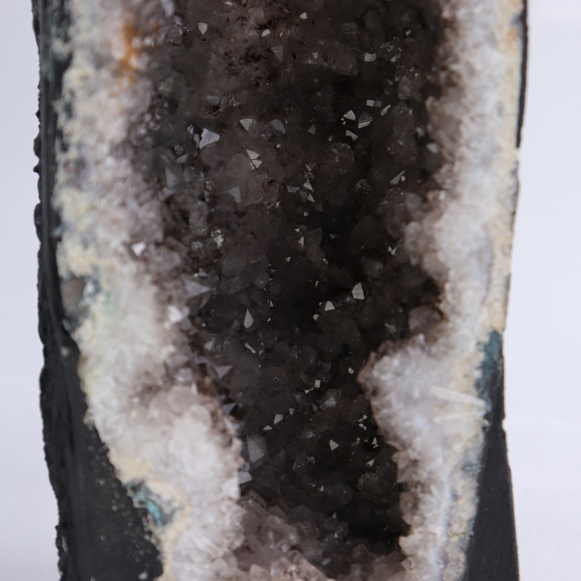 Amethyst Cathedral - Expert Wholesale and Supplier of Wholesale Crystals & Bulk Gemstones, ["Amethyst","Amethyst Cathedral","cathedral"]
