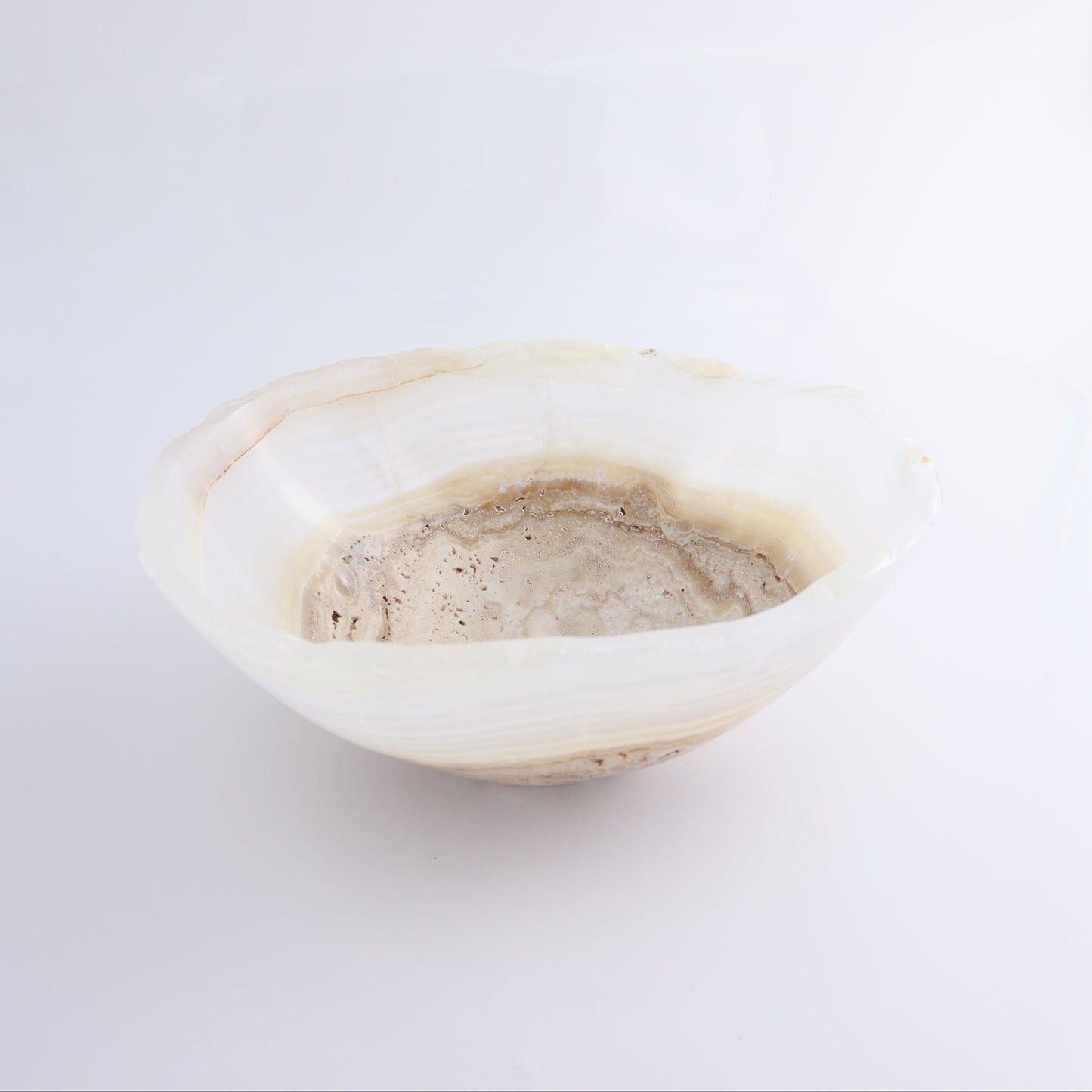 Onyx Bowl - Expert Wholesale and Supplier of Wholesale Crystals & Bulk Gemstones, ["Bowls","Mexico","onyx"]