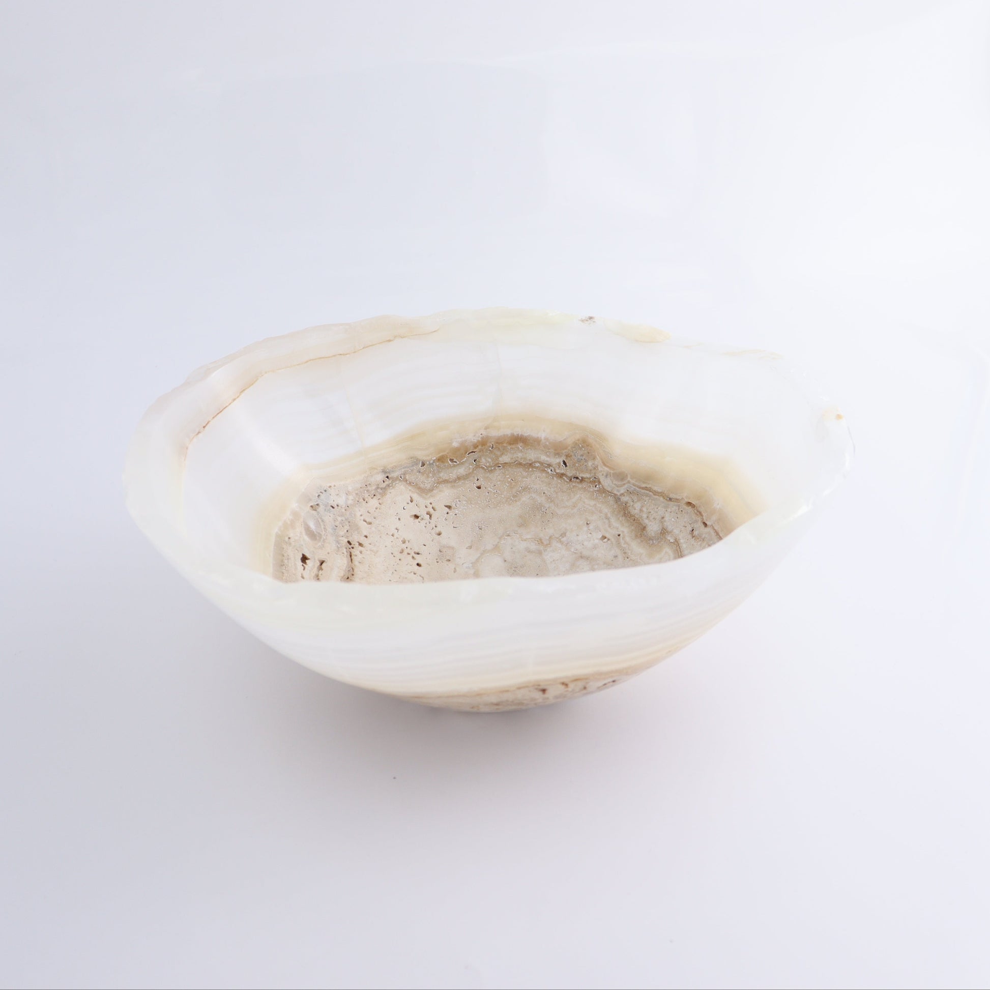 Onyx Bowl - Expert Wholesale and Supplier of Wholesale Crystals & Bulk Gemstones, ["Bowls","Mexico","onyx"]