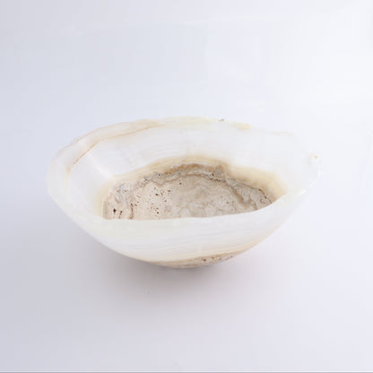 Onyx Bowl - Expert Wholesale and Supplier of Wholesale Crystals & Bulk Gemstones, ["Bowls","Mexico","onyx"]