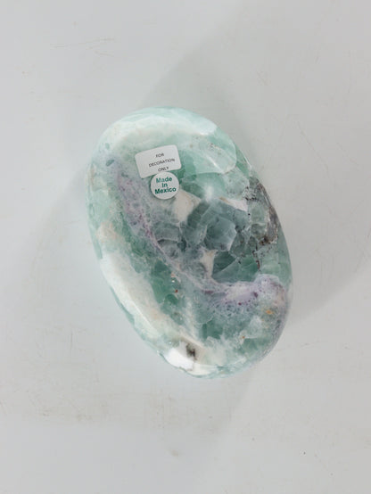 Fluorite Soap Dishes Set of 4 - Expert Wholesale and Supplier of Wholesale Crystals & Bulk Gemstones, []