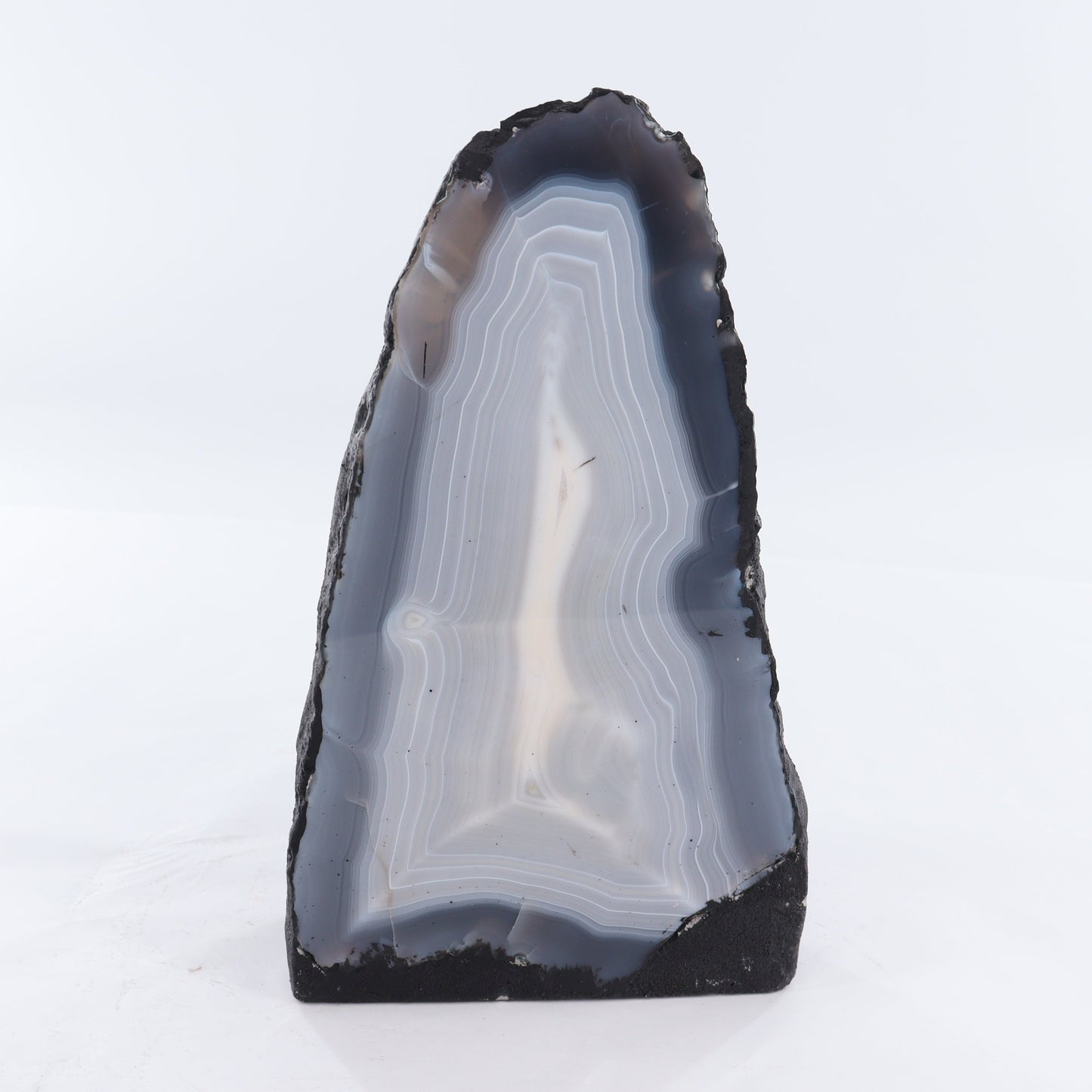 Agate Cathedral - Expert Wholesale and Supplier of Wholesale Crystals & Bulk Gemstones, ["Agate","Agate Cathedral","Brazil","cathedral"]