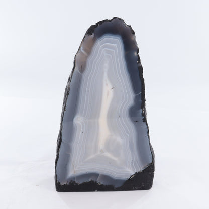 Agate Cathedral - Expert Wholesale and Supplier of Wholesale Crystals & Bulk Gemstones, ["Agate","Agate Cathedral","Brazil","cathedral"]