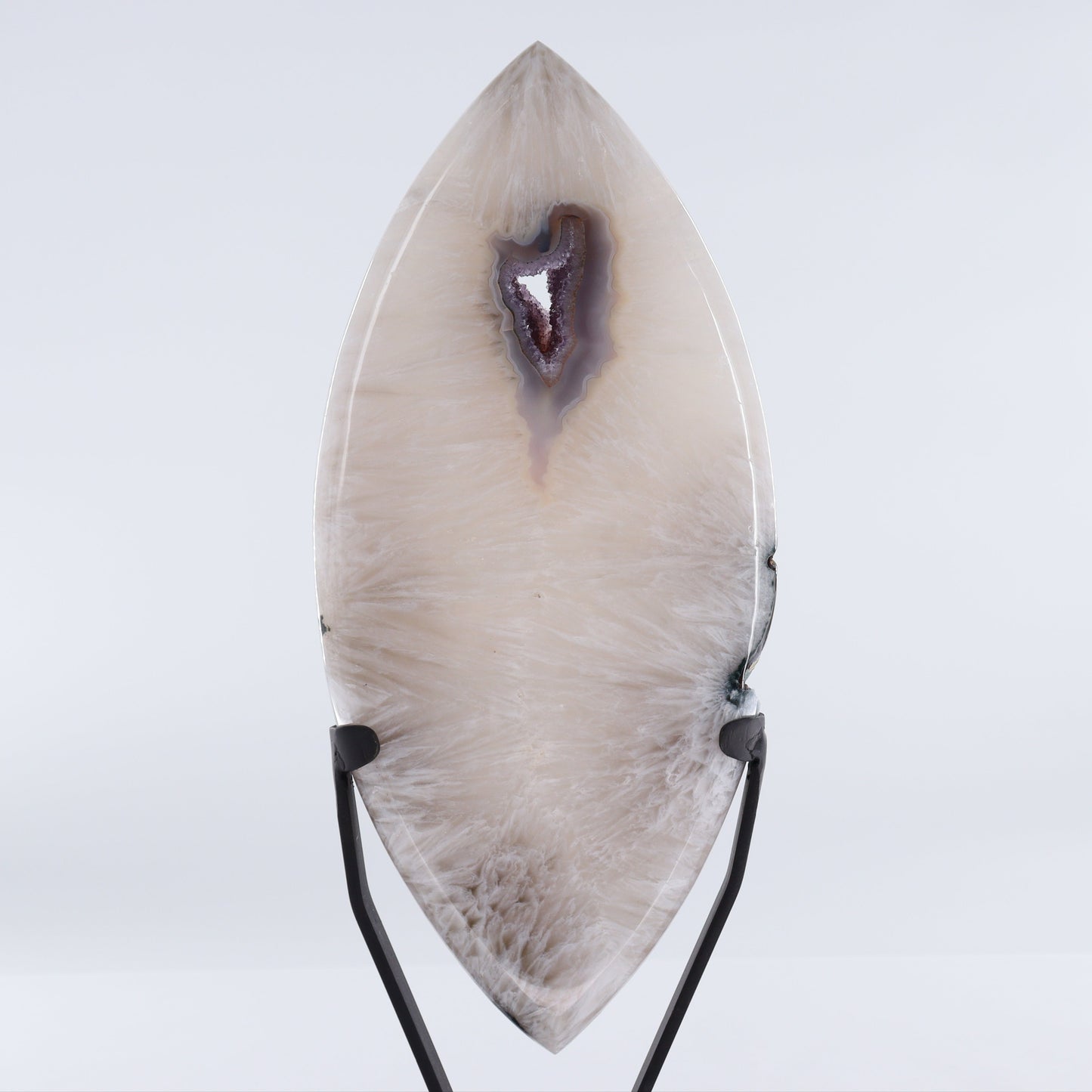 Agate Freeform on Stand - Expert Wholesale and Supplier of Wholesale Crystals & Bulk Gemstones, ["Agate","Freeform","Freeforms"]